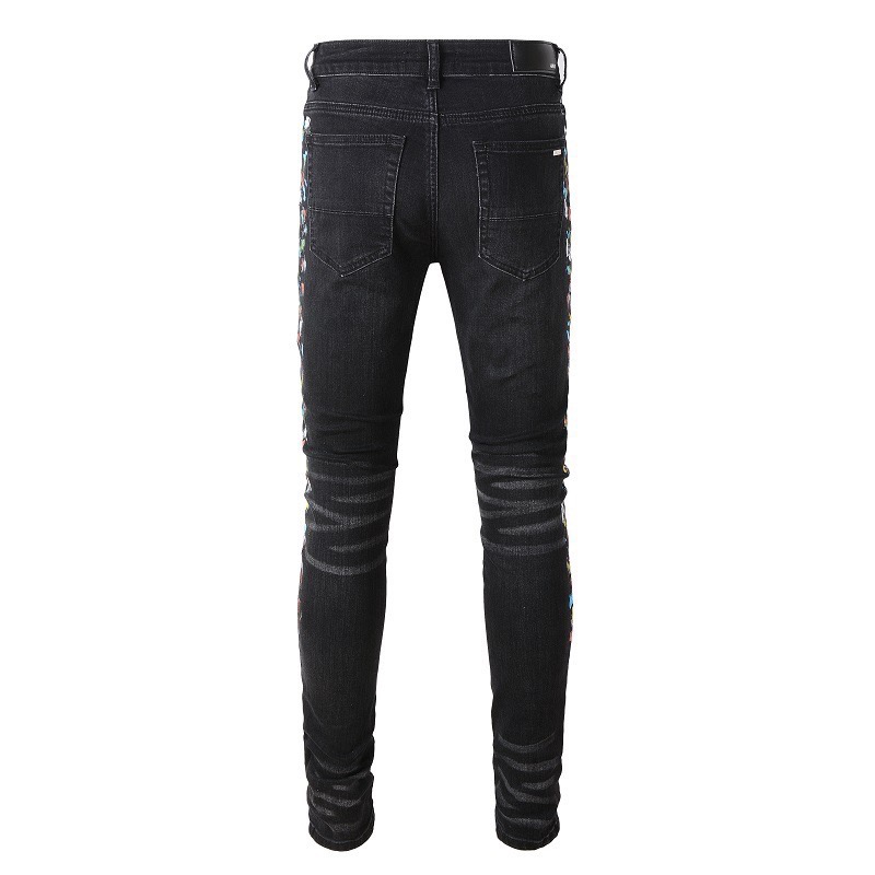 Men a* miri Pants Top Quality