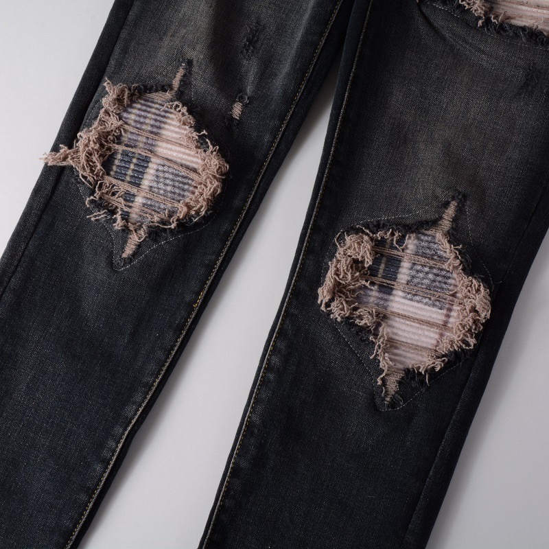 Men a* miri Pants Top Quality