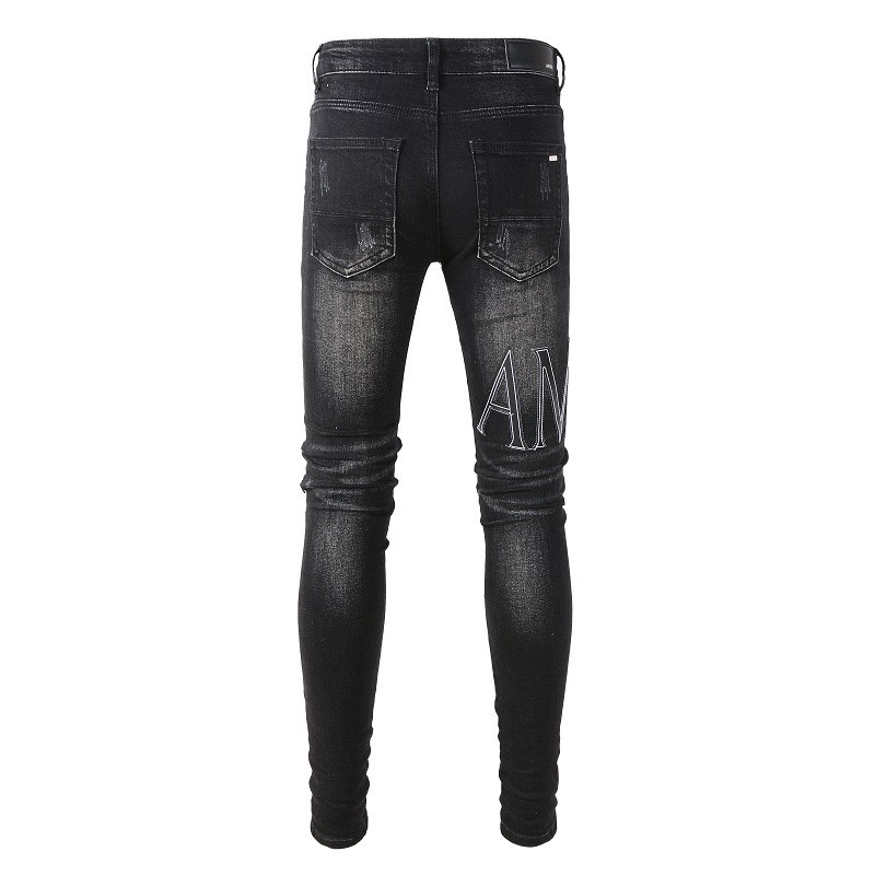 Men a* miri Pants Top Quality