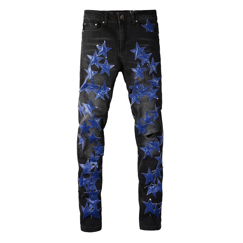 Men a* miri Pants Top Quality