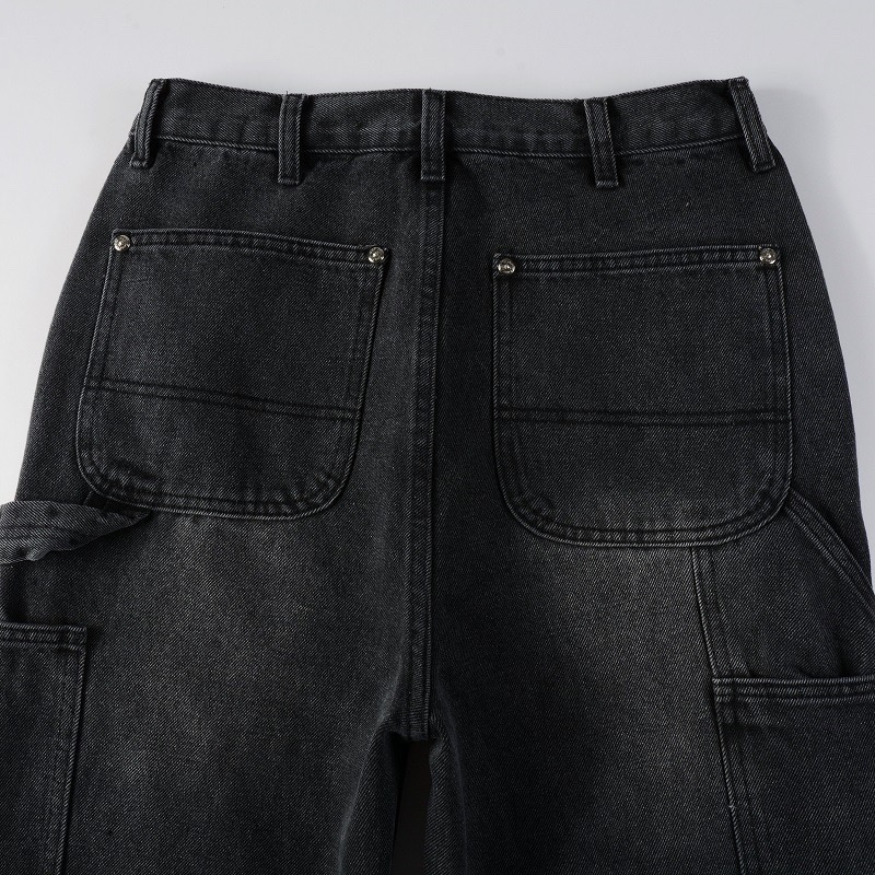 Men a* miri Pants Top Quality