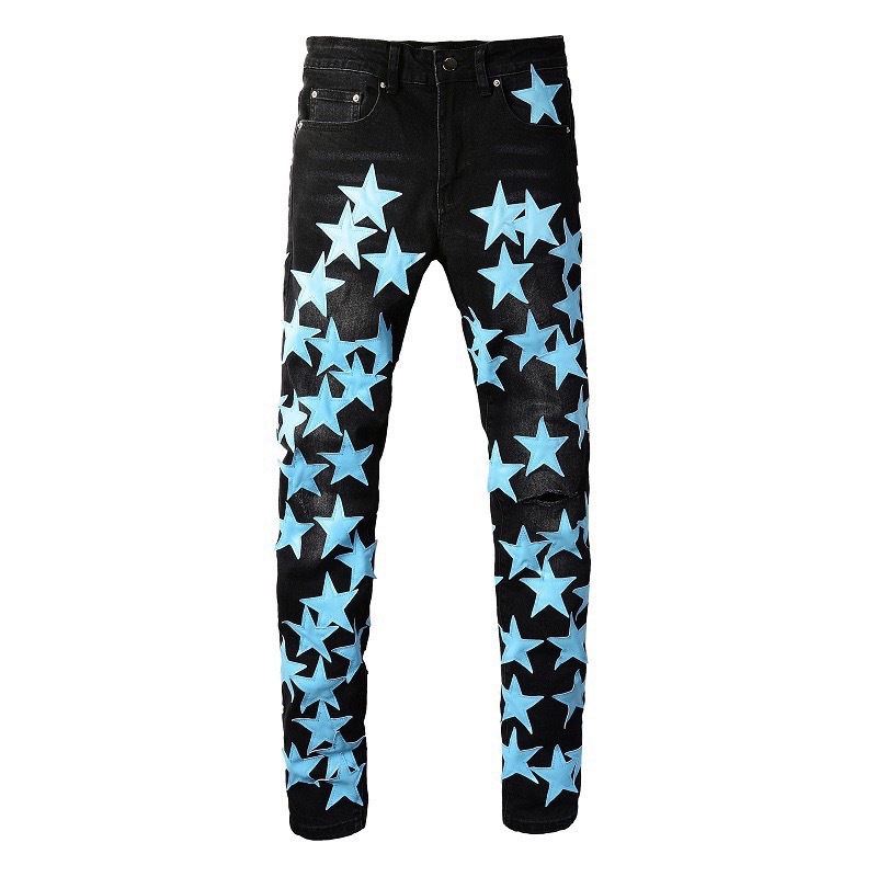Men a* miri Pants Top Quality