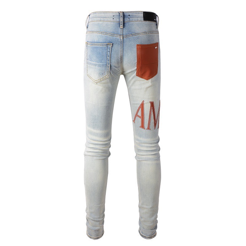 Men a* miri Pants Top Quality