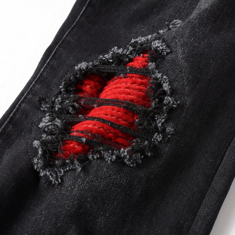 Men a* miri Pants Top Quality