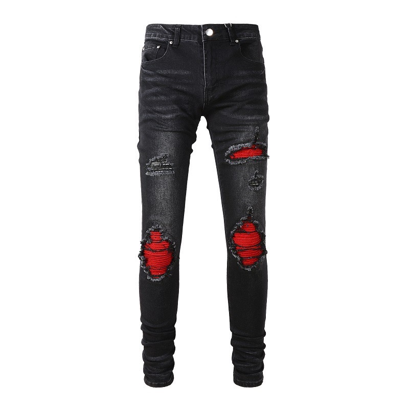 Men a* miri Pants Top Quality