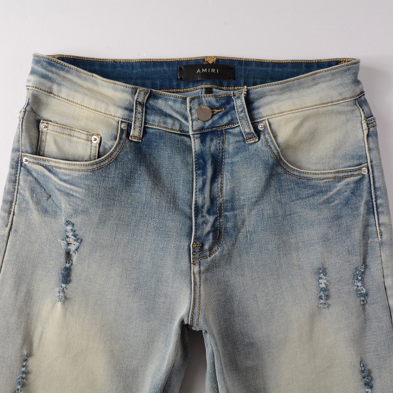 Men a* miri Pants Top Quality