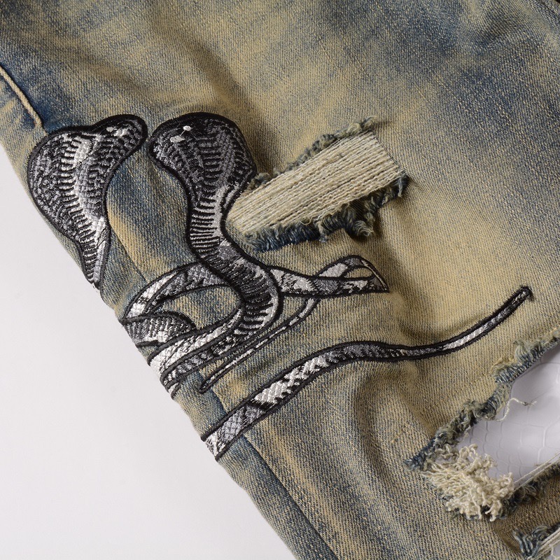 Men a* miri Pants Top Quality