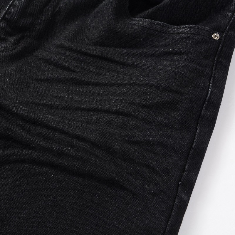 Men a* miri Pants Top Quality