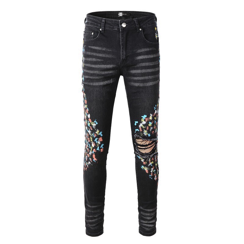 Men a* miri Pants Top Quality