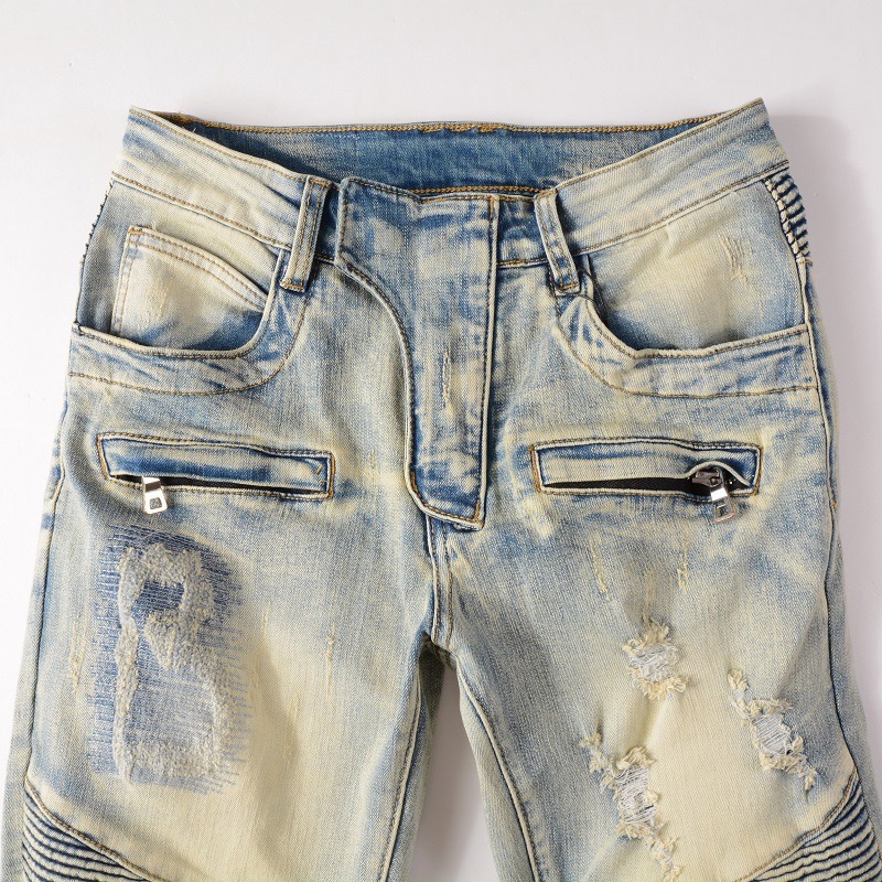 Men a* miri Pants Top Quality