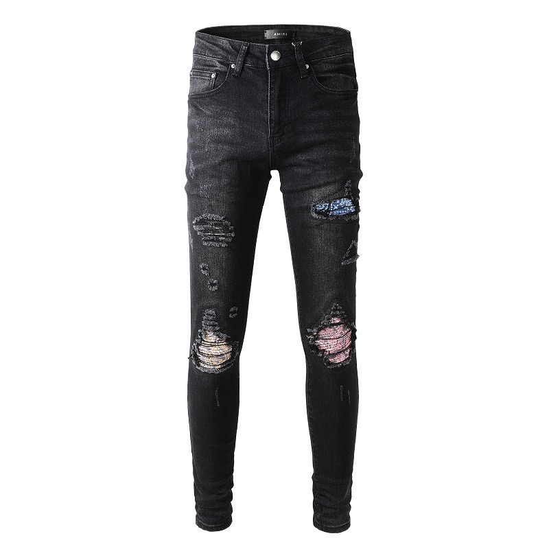 Men a* miri Pants Top Quality