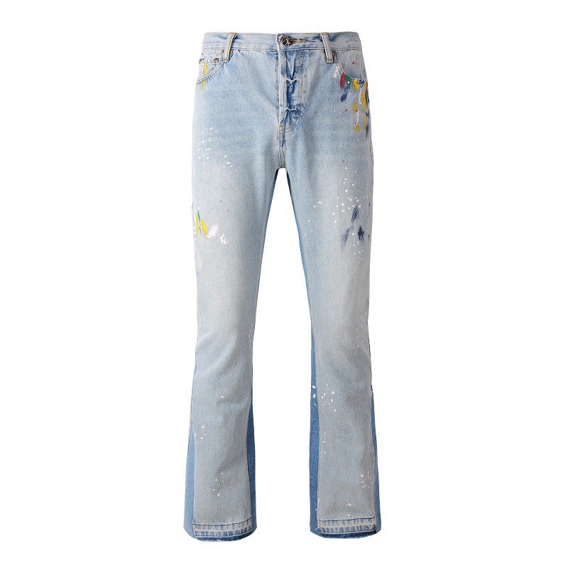 Men a* miri Pants Top Quality