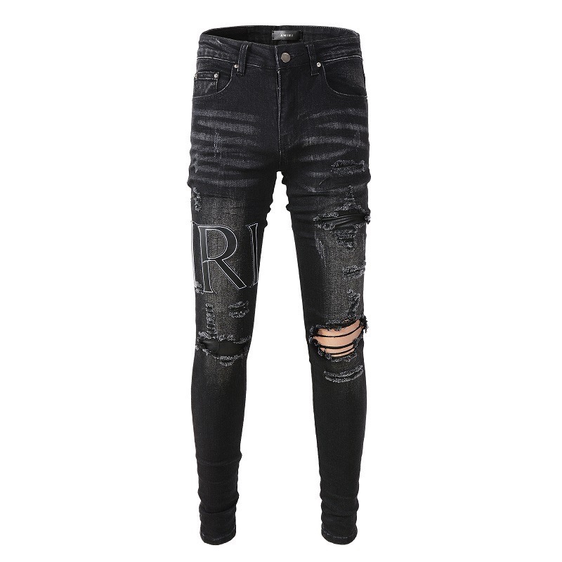 Men a* miri Pants Top Quality