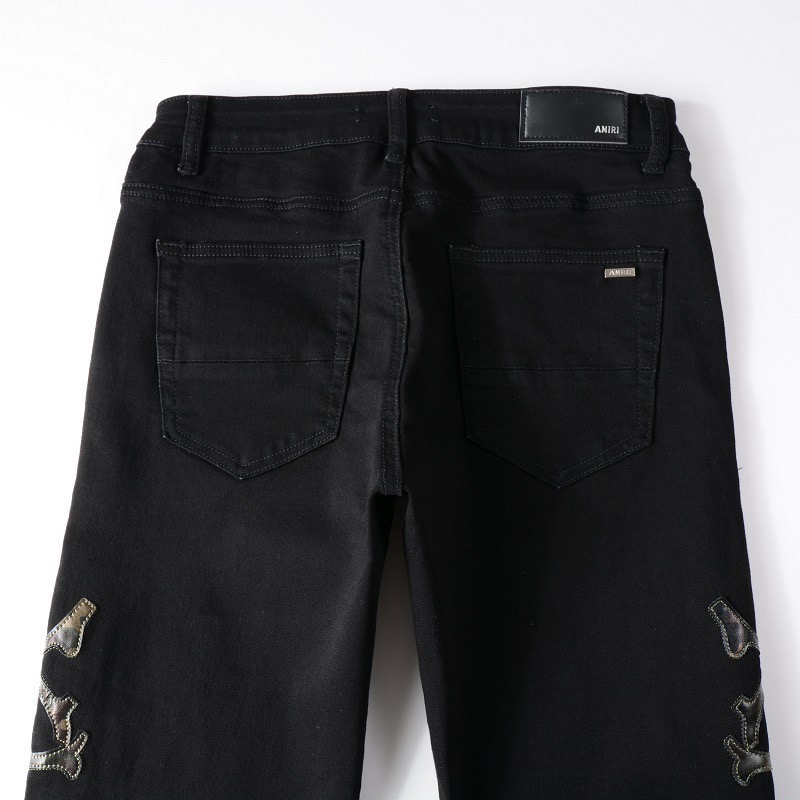 Men a* miri Pants Top Quality