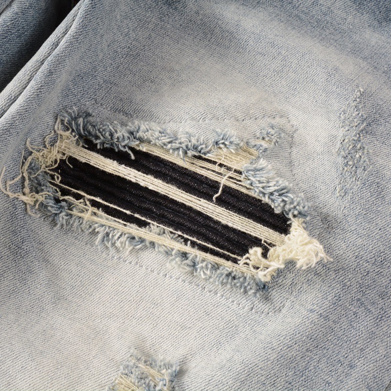 Men a* miri Pants Top Quality