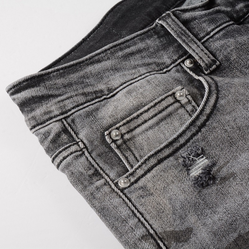 Men a* miri Pants Top Quality