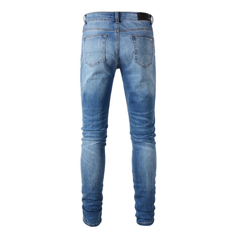Men a* miri Pants Top Quality