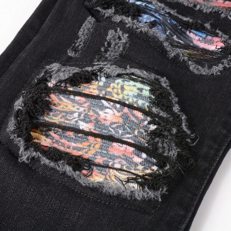 Men a* miri Pants Top Quality