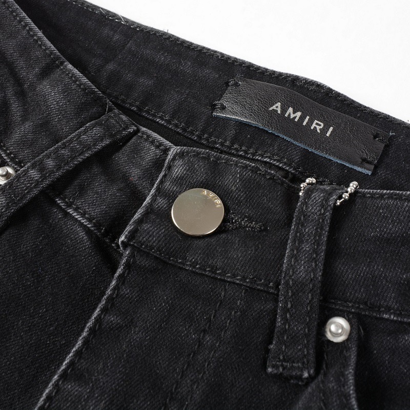 Men a* miri Pants Top Quality