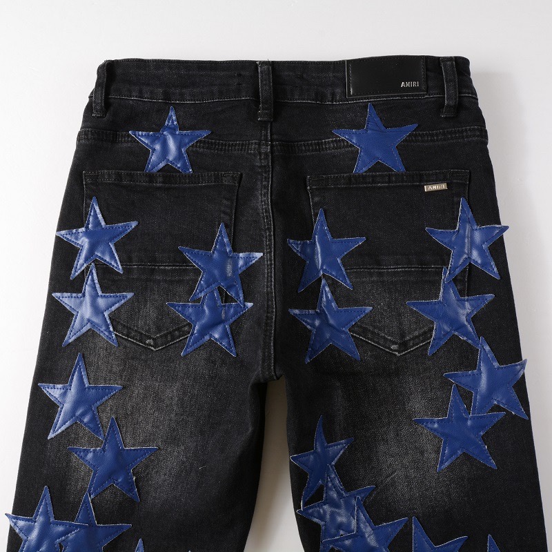 Men a* miri Pants Top Quality
