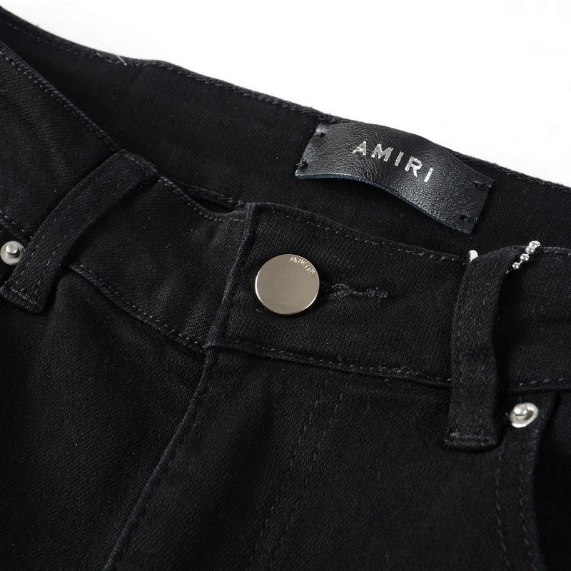 Men a* miri Pants Top Quality