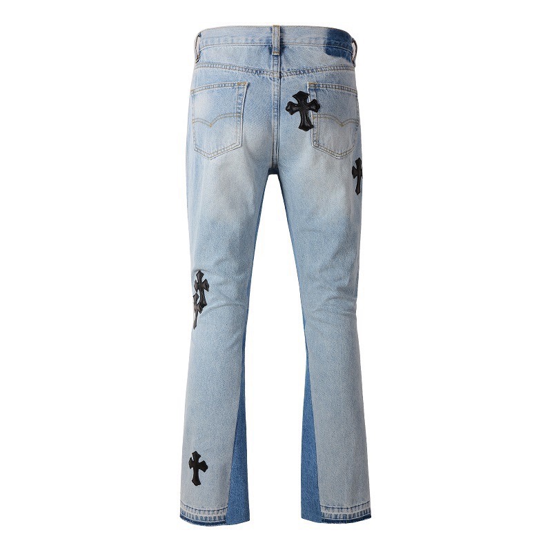 Men a* miri Pants Top Quality