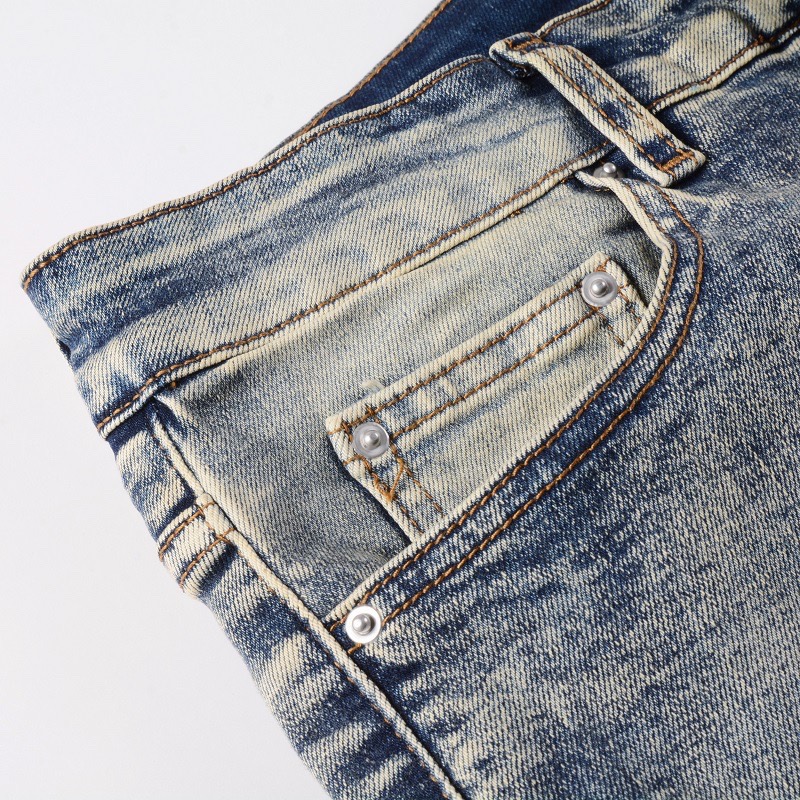 Men a* miri Pants Top Quality