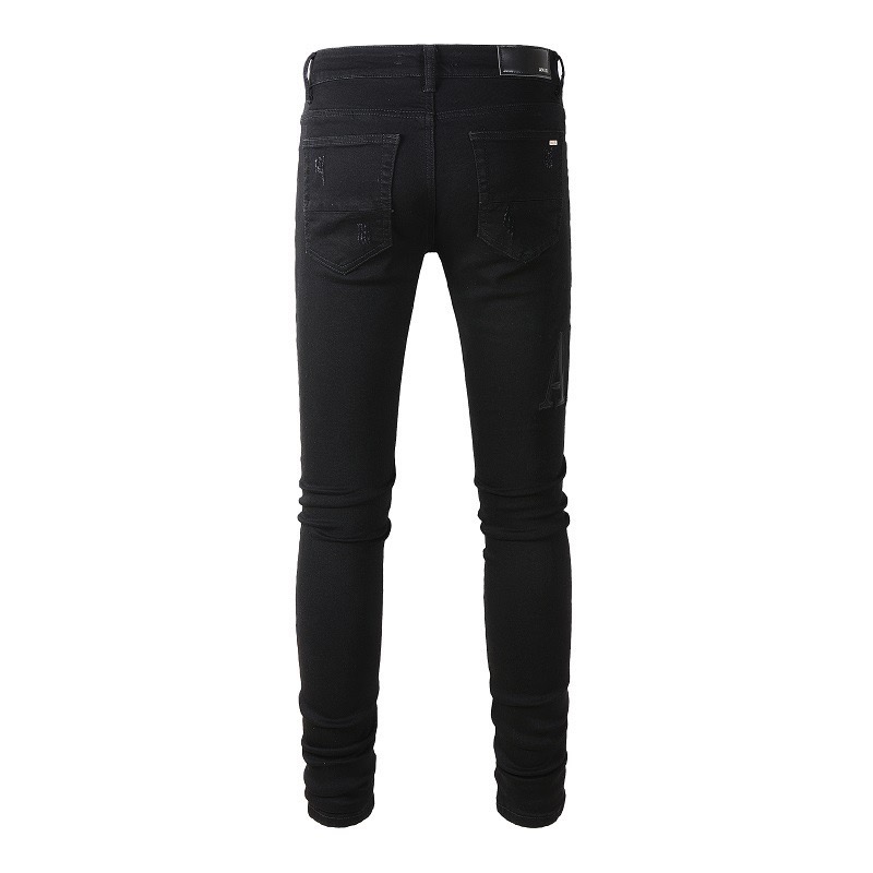 Men a* miri Pants Top Quality