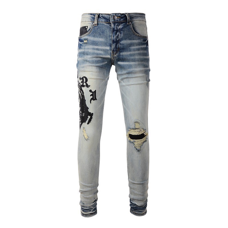 Men a* miri Pants Top Quality