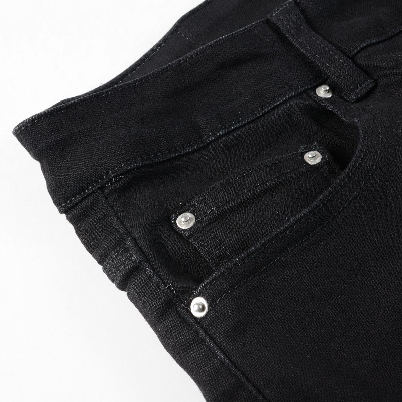 Men a* miri Pants Top Quality