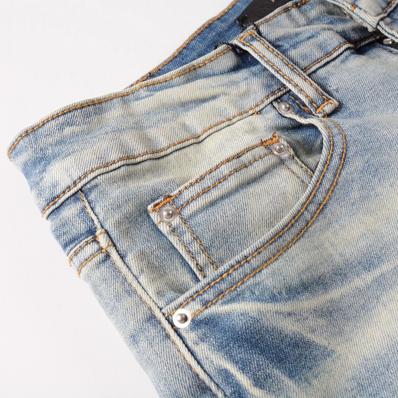 Men a* miri Pants Top Quality