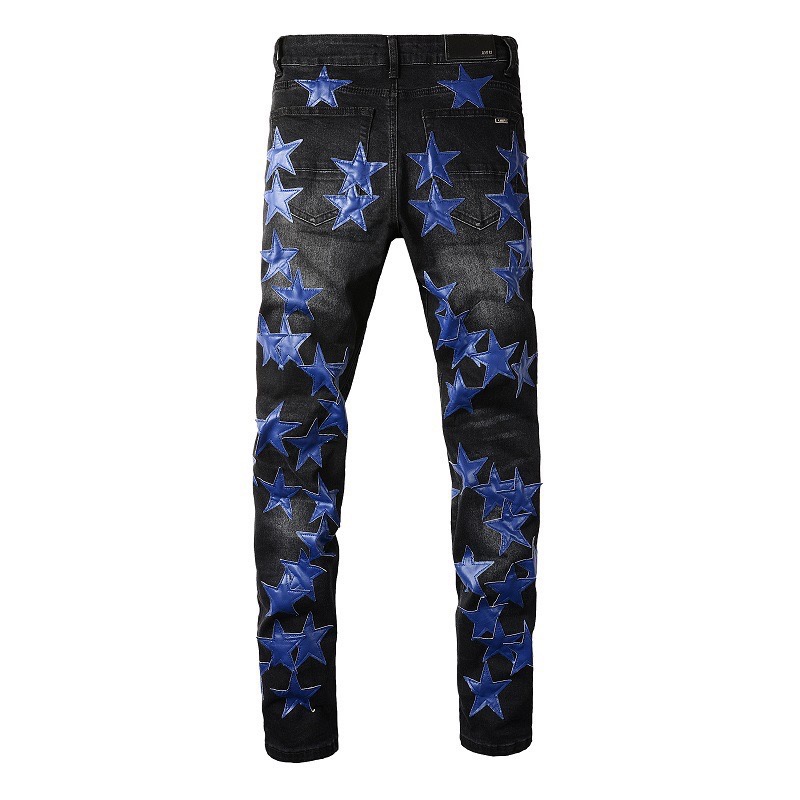 Men a* miri Pants Top Quality