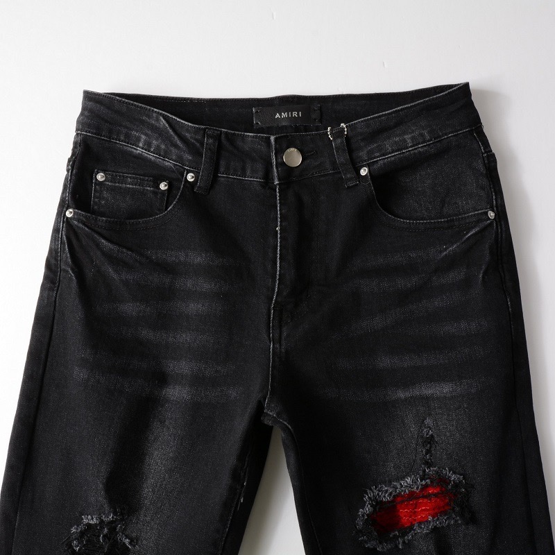 Men a* miri Pants Top Quality