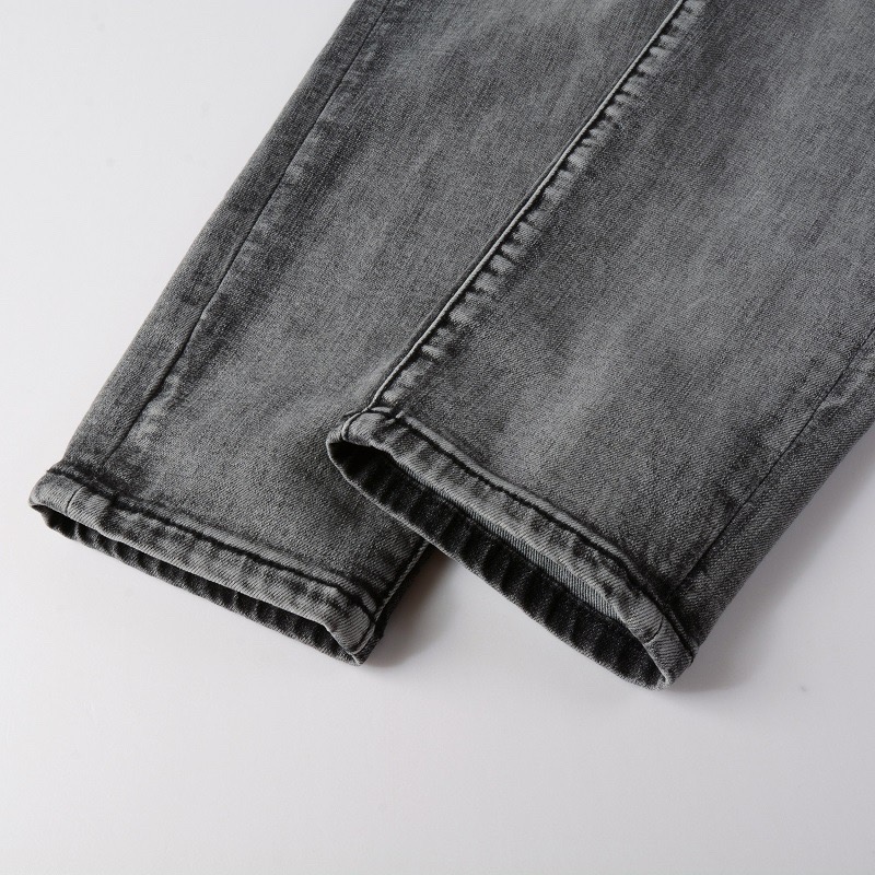 Men a* miri Pants Top Quality