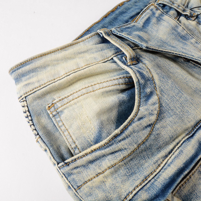 Men a* miri Pants Top Quality