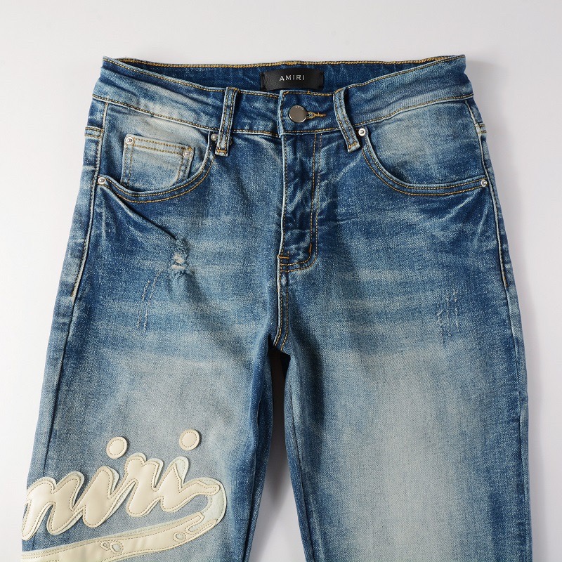 Men a* miri Pants Top Quality