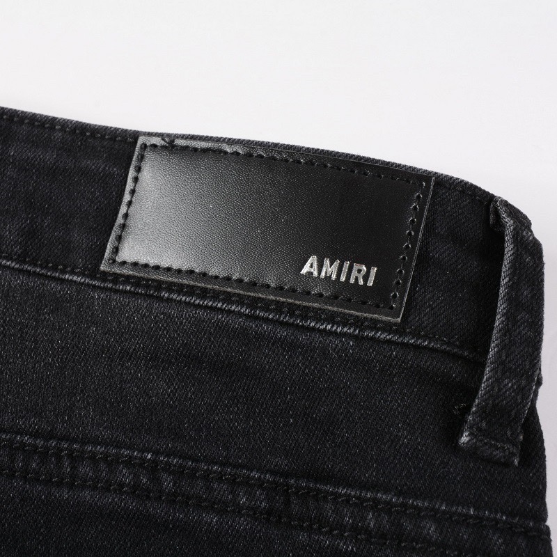 Men a* miri Pants Top Quality