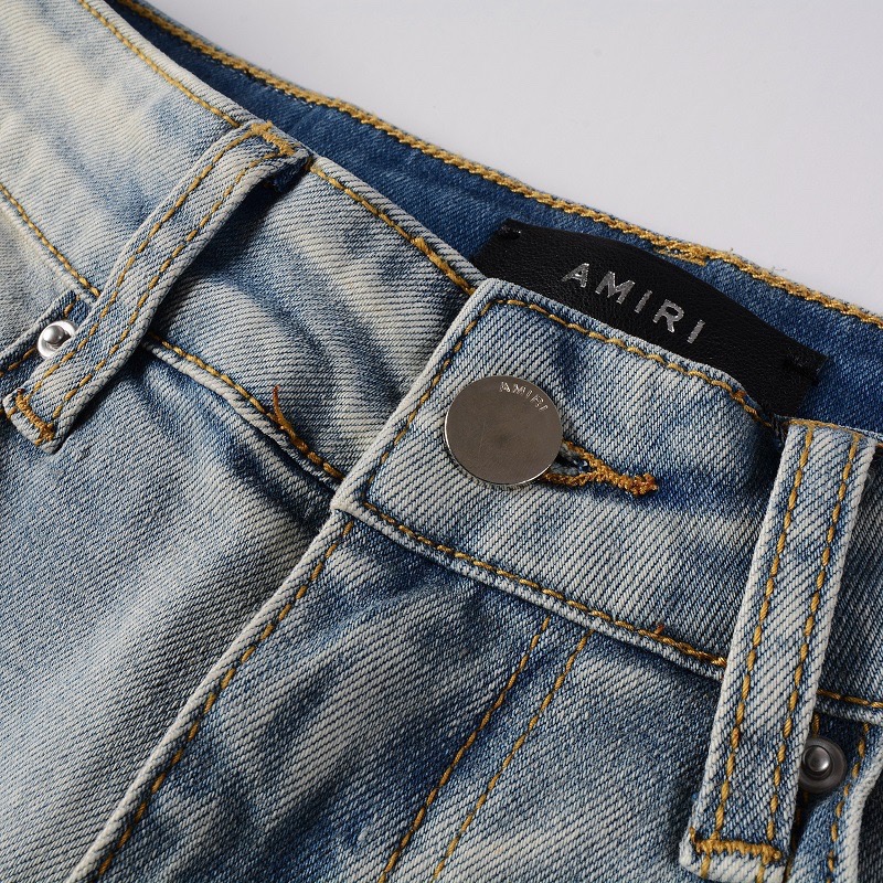 Men a* miri Pants Top Quality