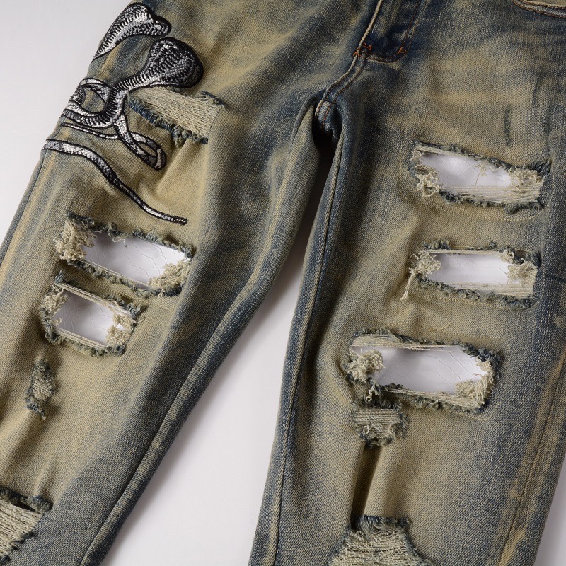 Men a* miri Pants Top Quality