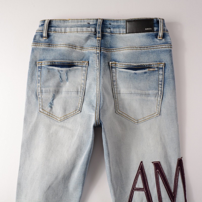Men a* miri Pants Top Quality