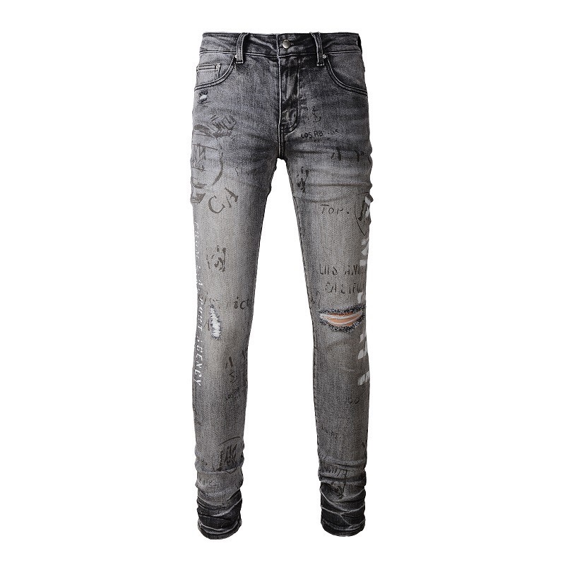 Men a* miri Pants Top Quality
