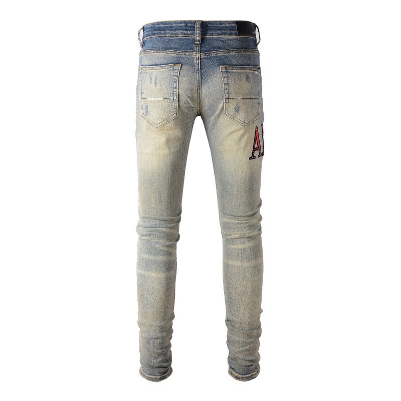Men a* miri Pants Top Quality