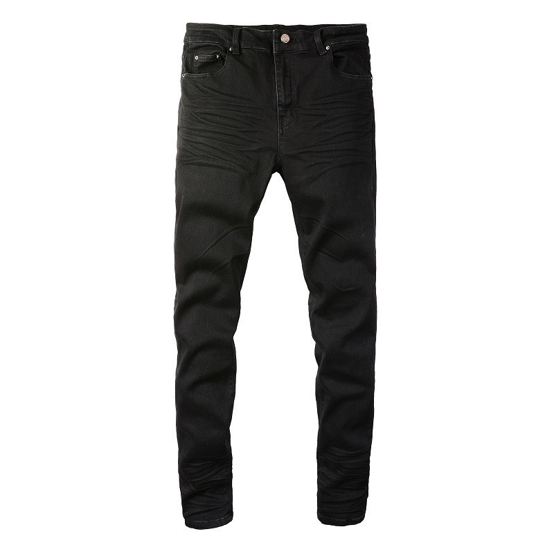 Men a* miri Pants Top Quality