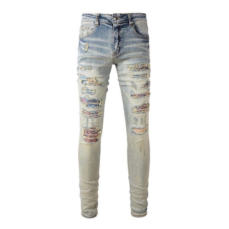 Men a* miri Pants Top Quality