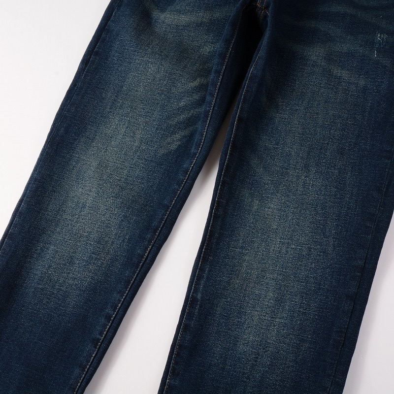 Men a* miri Pants Top Quality