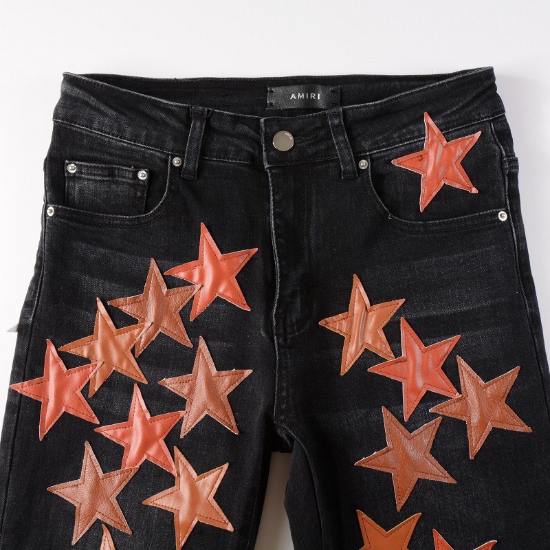 Men a* miri Pants Top Quality