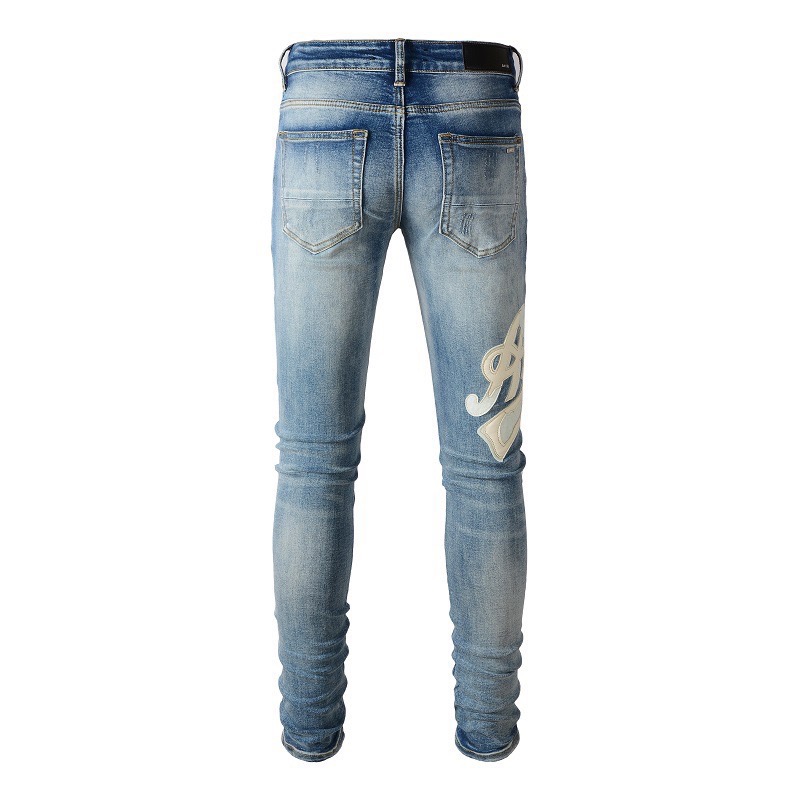 Men a* miri Pants Top Quality