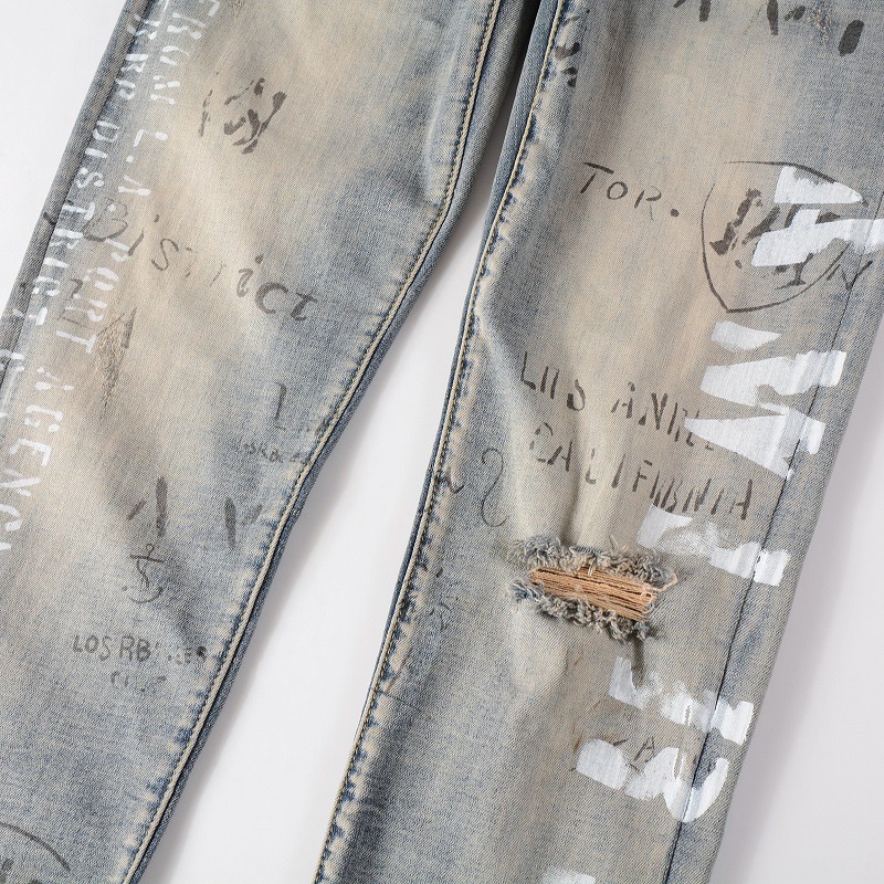 Men a* miri Pants Top Quality