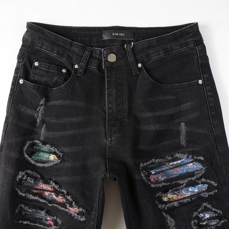 Men a* miri Pants Top Quality