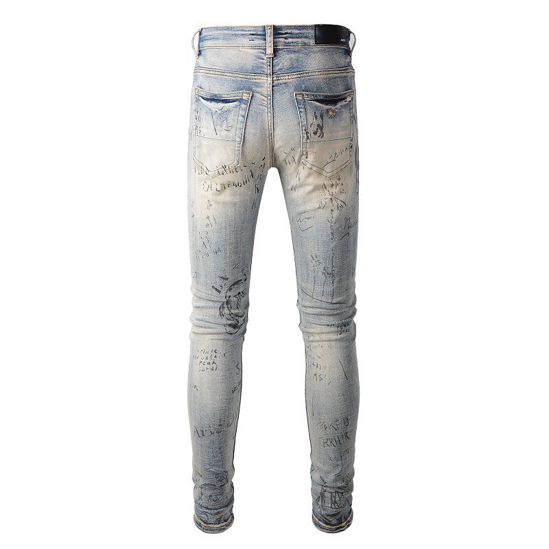 Men a* miri Pants Top Quality
